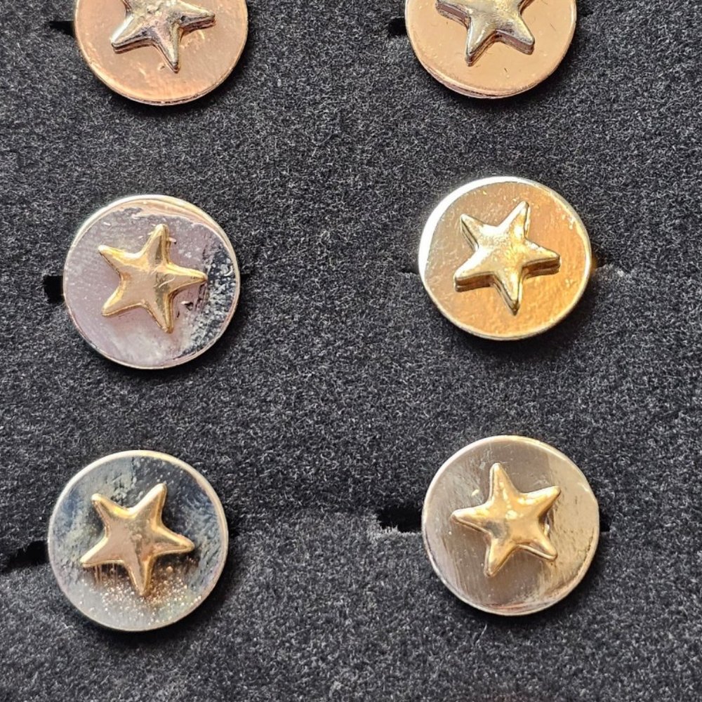 Girls Rings - Picture 5 of 10